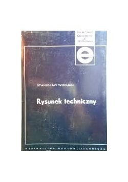 Rysunek techniczny