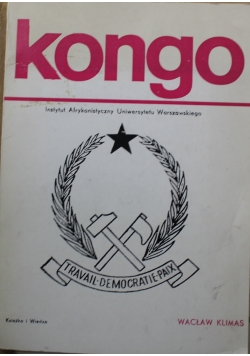 Kongo