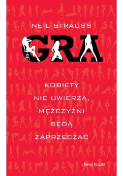 Gra