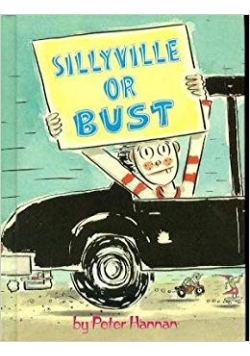 Sillyville or Bust