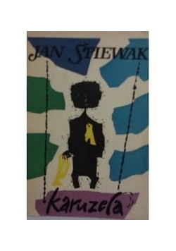 Karuzela