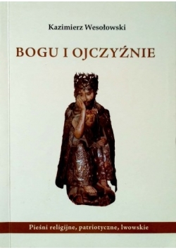 Bogu i Ojczyźnie