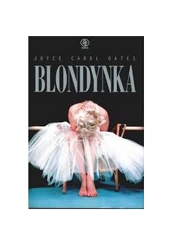 Blondynka