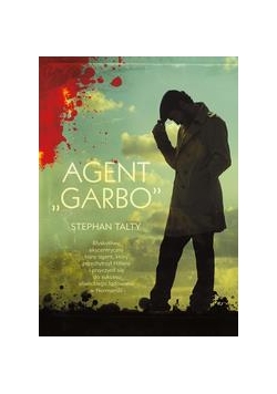 Agent "Garbo"