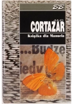 Książka dla Manuela, Muza BB