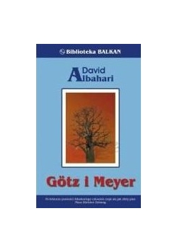 Gotz i Meyer