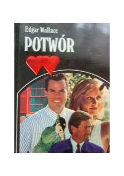 Potwór