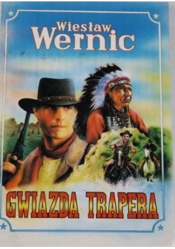 Gwiazda trapera