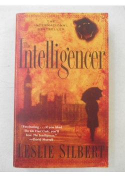 The Intelligencer