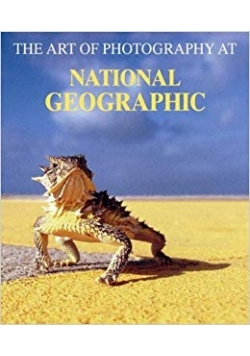 National Geographic