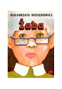 Żaba