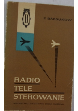 Radiotelesterowanie