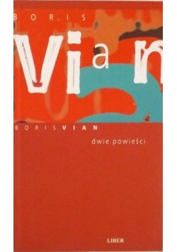Dwie powieści