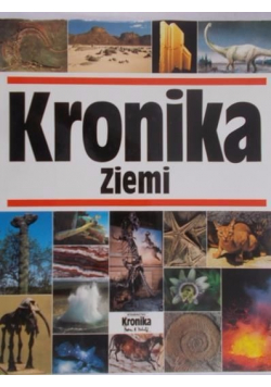 Kronika ziemi
