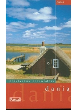 Dania