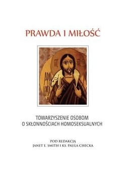 Prawda i miłość