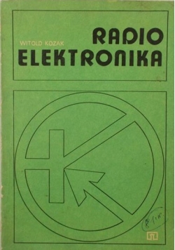 Radio elektronika