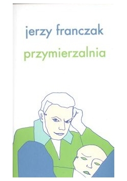 Przymierzalnia