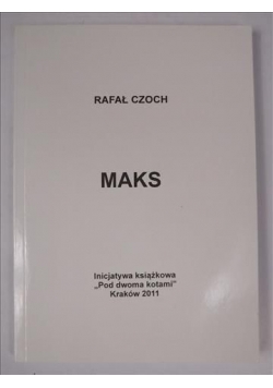 Maks