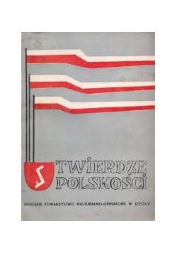 Twierdze polskości