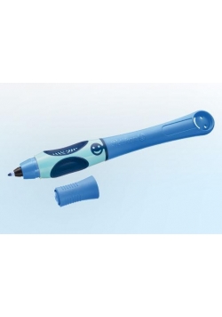 Griffix Roller niebieski BL 2014