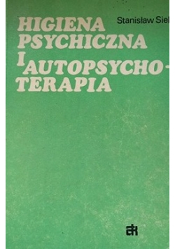 Higiena psychiczna i autopsychoterapia