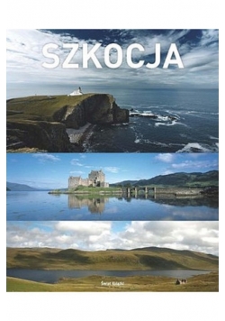 Szkocja