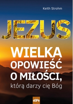 Jezus