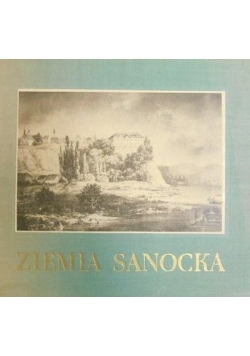 Ziemia Sanocka