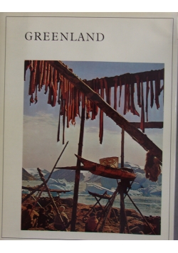 Greenland