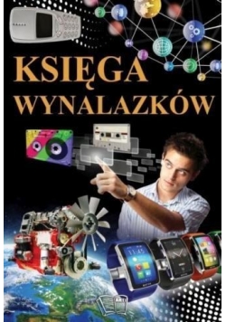 Księga wynalazków