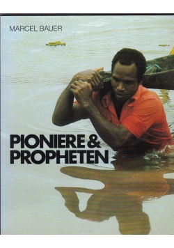 Pioniere & Propheten
