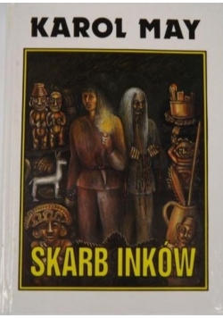 Skarb Inków