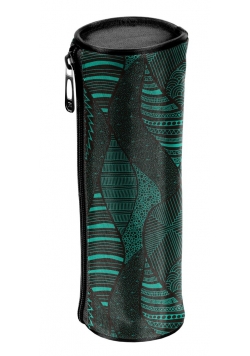 Piórnik tuba 18-003GL