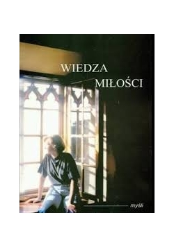 Wiedza miłości