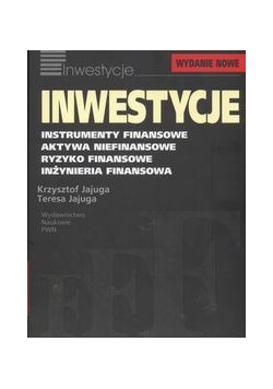 Inwestycje