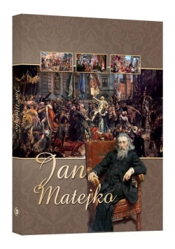 Jan Matejko