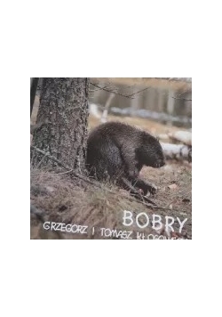 Bobry