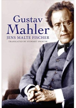 Gustav Mahler