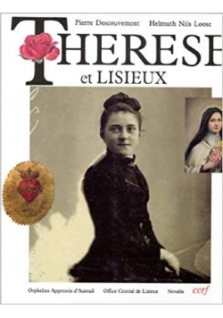Therese et Lisieux