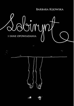 Labirynt i inne opowiadania