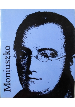 Moniuszko