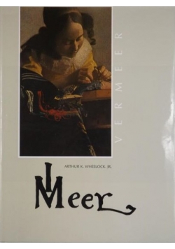 Jan Vermeer