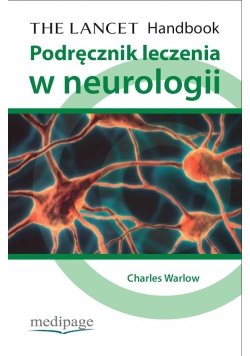 Handbook of treatment in Neurology