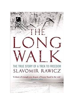 The long walk