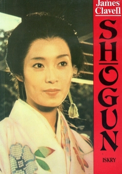 Shogun 2 Powieść o Japonii