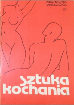 Sztuka kochania