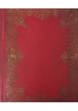 Rokoko, 1921 r.