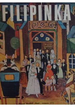 Filipinka