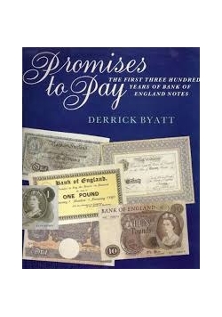 Promises to Pay
